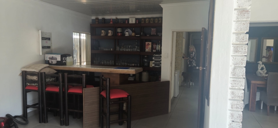 3 Bedroom Property for Sale in Fichardt Park Free State